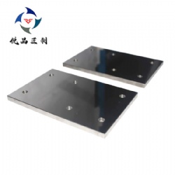 合金板材